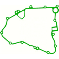 Motordichtung, Motorgeh&auml;use Dichtung Motorgeh&auml;usedichtung Vergl.-nr. 11061-1119 11060-1&szlig;63