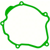 Lima, Generator Lichtmaschinendeckeldichtung Vergl.-nr. 11060-1192