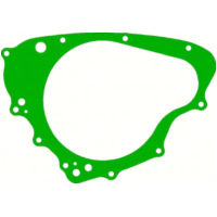 Lima, Generator Lichtmaschinendeckeldichtung f&uuml;r Suzuki GS 5000 E Vergl.-Nr. 11483-44110