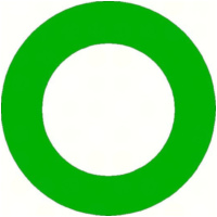 Vergaserabla&szlig;dichtung Vergl.-nr. 11009-2025/87