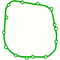 Kupplungsdichtung Kupplungsdeckeldichtung Vergl.-nr.90230027000 f&uuml;r KTM Duke u. RC - 250/390