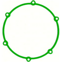 Kupplungsdichtung Kupplungsdeckeldichtung Vergl.-nr.DVB015372 f&uuml;r: Aprilia Shiver/Dorsoduro 750