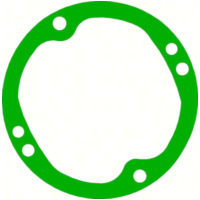 Luftfiltergeh&auml;usedichtung Vergl.-nr. 14050-0012 f&uuml;r: Kawasaki