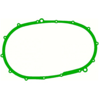 Dichtung Variomatikdeckel/Kupplungsdeckel Vergl. Nr. MV7020 f&uuml;r Kymco MXU/Maxxer/UVX 400/450