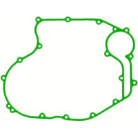 Motordichtung, Motorgeh&auml;use Dichtung Motorgeh&auml;usedichtung Vergl.-nr. 11061-0017