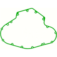 Motordichtung, Motorgeh&auml;use Dichtung Motorgeh&auml;usedichtung Vergl.-nr. 11061-0019