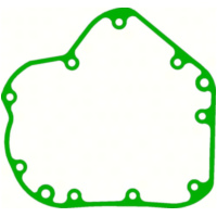 Motordichtung, Motorgeh&auml;use Dichtung Motorgeh&auml;usedichtung Vergl.-nr. 11061-0020