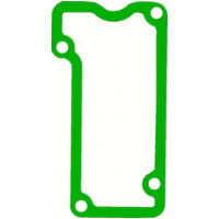 Luftfiltergeh&auml;usedichtung Vergl.-nr. 11060-1339