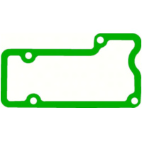 Luftfiltergeh&auml;usedichtung Vergl.-nr. 11060-1100