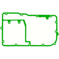 &Ouml;lwannendeckeldichtung Vergl.-nr. 11060-1101