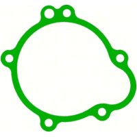 Starterdichtung Anlasserflanschdichtung Vergl.-nr. 11061-0048
