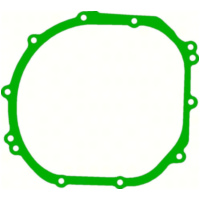 Kupplungsdichtung Kupplungsdeckeldichtung Vergl.-nr. 11060-1853/1672 innen