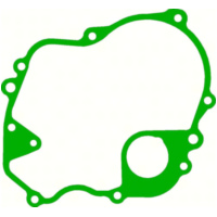 Dichtung Sekund&auml;rwellenausgangsdeckeldichtung Vergl.-nr. 11060-1660