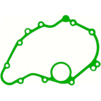 Dichtung Sekund&auml;rwellenausgangsdeckeldichtung Vergl.-nr. 11009-1901