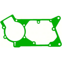 Motordichtung, Motorgeh&auml;use Dichtung Motorgeh&auml;usedichtung Mitte 844806