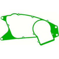 Motordichtung, Motorgeh&auml;use Dichtung Motorgeh&auml;usedichtung Mitte 844810