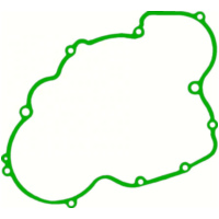 Kupplungsdichtung Kupplungsdeckeldichtung Vergl.-nr. 59030025