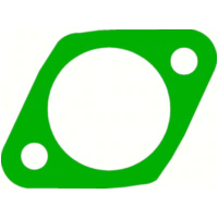 Motordichtung, Motorgeh&auml;use Dichtung Motorgeh&auml;usedichtung Vergl.-nr. 3240128