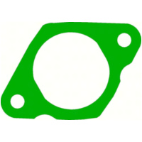 Vergaserflanschdichtung Vergl.-nr. 3240358