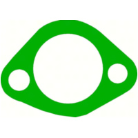 Steuerkettenspannerdeckeldichtung Vergl.-nr. 3088022