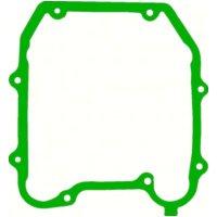 Nockenwellendeckeldichtung Vergl.-nr. 308583