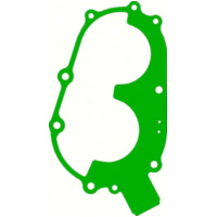 Motordichtung, Motorgeh&auml;use Dichtung Motorgeh&auml;usedichtung links Vergl.-nr. 3086748