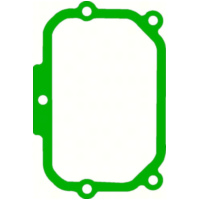 Nockenwellendeckeldichtung Vergl.-nr. 3086200