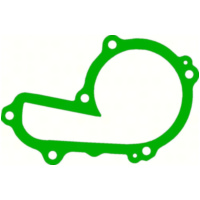 Wasserpumpendeckeldichtung Vergl.-nr. 3085151