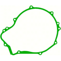 Startergeh&auml;usedichtung Vergl.-nr. 3086898