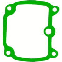 Vergaserschwimmerdichtung Vergl.-nr. 13251-09211