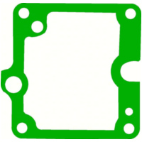 Schwimmerkammerdichtung Vergl.-nr. 13251-32410