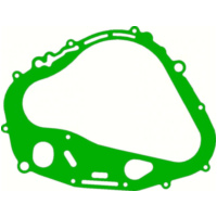 Kupplungsdichtung Kupplungsdeckeldichtung 845707