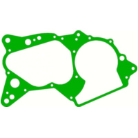 Motordichtung, Motorgehäuse Dichtung Motorgehäusedichtung Mitte Vergl.-nr. 11481-30500