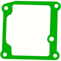 Vergaserschwimmerdichtung Vergl.-nr. 13251-23010/23010/11