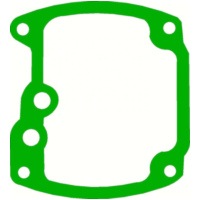 Schwimmerkammerdichtung Vergl.-nr. 13251-02410