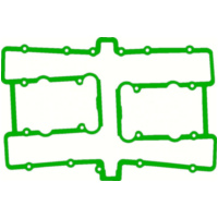 Ventildeckeldichtung Vergl.-nr. 11173-49022