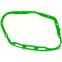 Kupplungsdichtung Kupplungsdeckeldichtung Vergl.-nr. SU1148241F00 / 11482-38A10