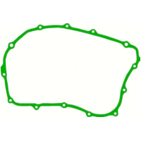 Kupplungsdichtung Kupplungsdeckeldichtung 845925