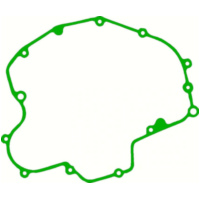 Kupplungsdichtung Kupplungsdeckeldichtung gro&szlig; Vergl.-nr. 4T 03-05 Vergl.-nr. 800099854