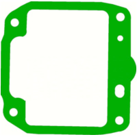 Schwimmerkammerdichtung Vergl.-nr. 13251-11400