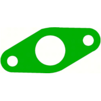 Steuerkettenspannerdeckeldichtung Vergl.-nr. 12837-47010