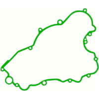 Kupplungsdichtung Kupplungsdeckeldichtung 0,5MM Vergl.-nr. 54630025100, innen