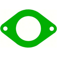 Vergaserdichtung Vergl.-nr. 13125-44001