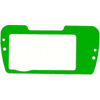 Motordichtung, Motorgeh&auml;use Dichtung Motorgeh&auml;usedichtung klein Vergl.-nr. 11493-44000