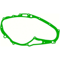 Kupplungsdichtung Kupplungsdeckeldichtung Vergl.-nr. 11482-44000