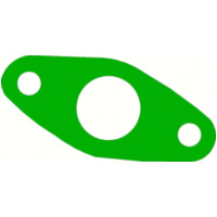 Steuerkettenspannerdeckeldichtung Vergl.-nr. 12837-47000