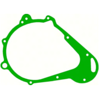 Lima, Generator Lichtmaschinendeckeldichtung Vergl.-nr. 11483-34210