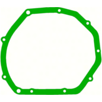 Kupplungsdichtung Kupplungsdeckeldichtung Vergl.-nr. 11482-27A20 / 11482-27A01