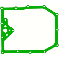 &Ouml;lwannendeckeldichtung Vergl.-nr. 11489-27A10/20/21