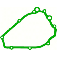 Starterdichtung Anlasserflanschdichtung Vergl.-nr. 11483-30B10